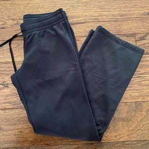Under Armour Fleece Pants